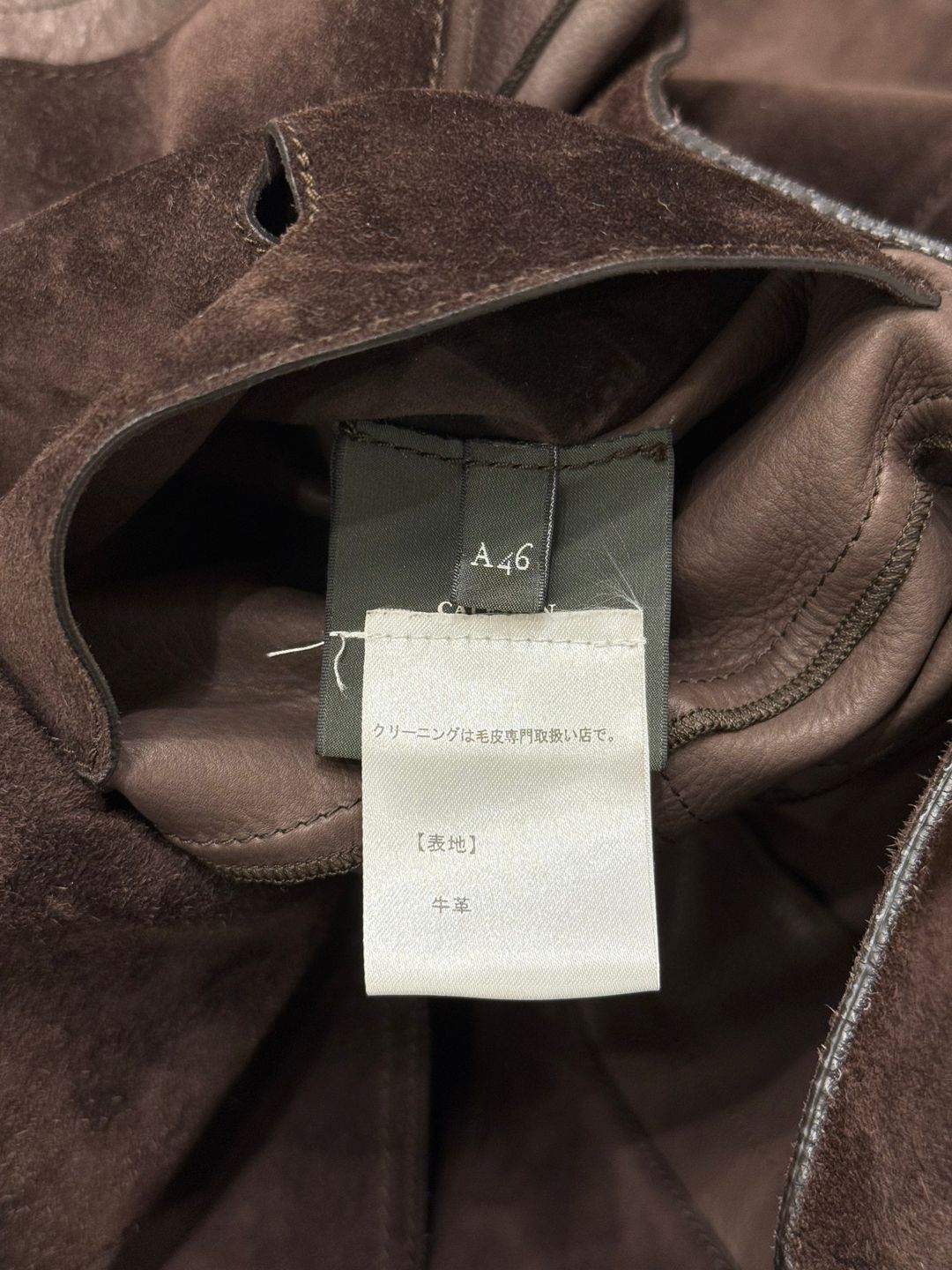 Thumbnail 9b9607c6-c320-4761-8f27-c21c97538e23