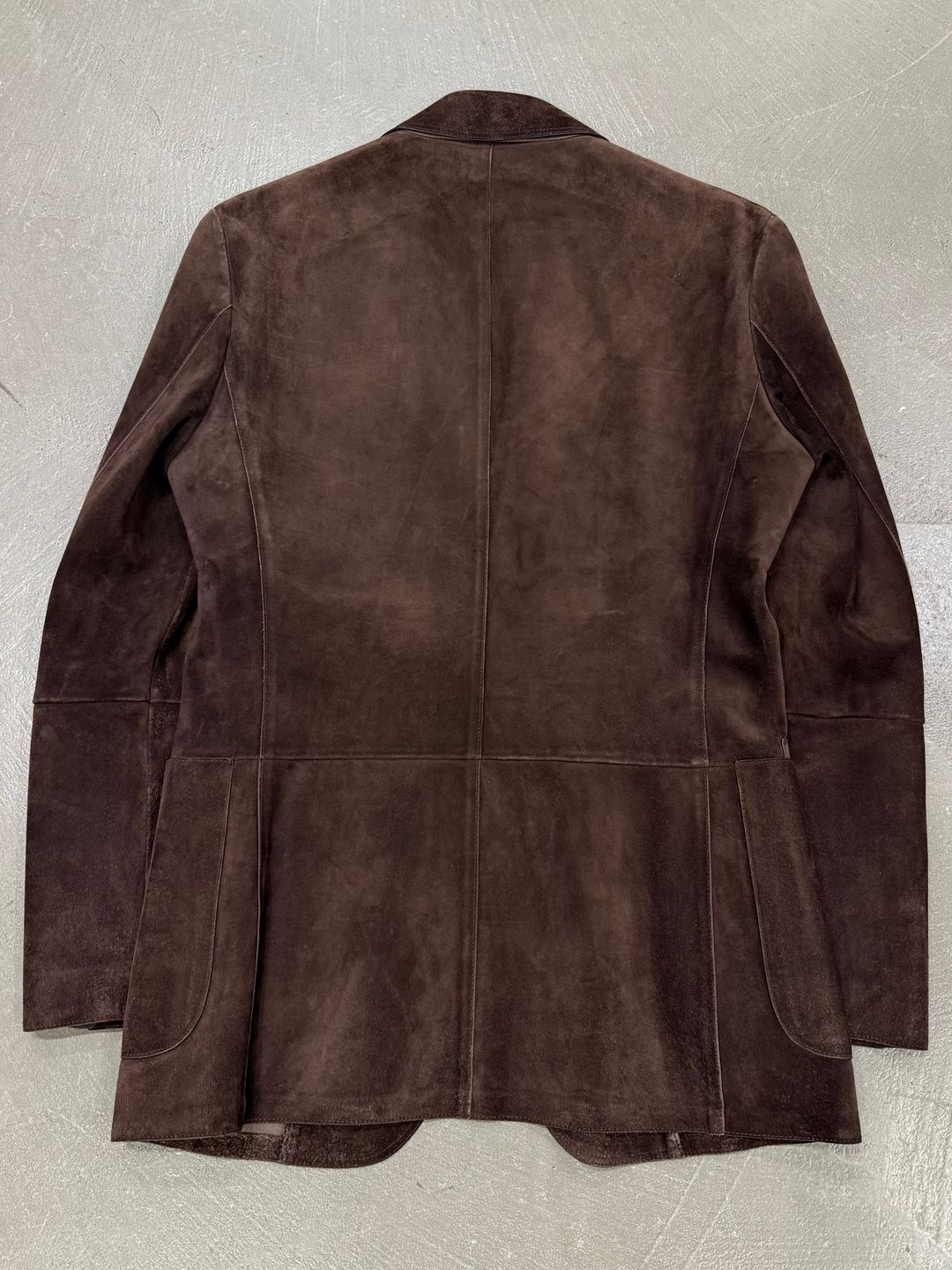 Thumbnail b264b53f-a865-4c58-b9e3-685802ddf648