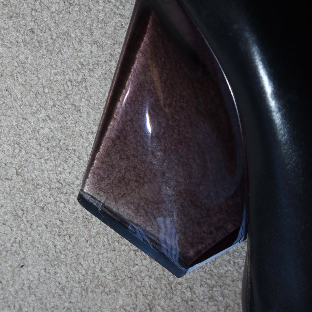 Thumbnail 18142003-0e0d-4779-8a7e-3bb78c2e6229