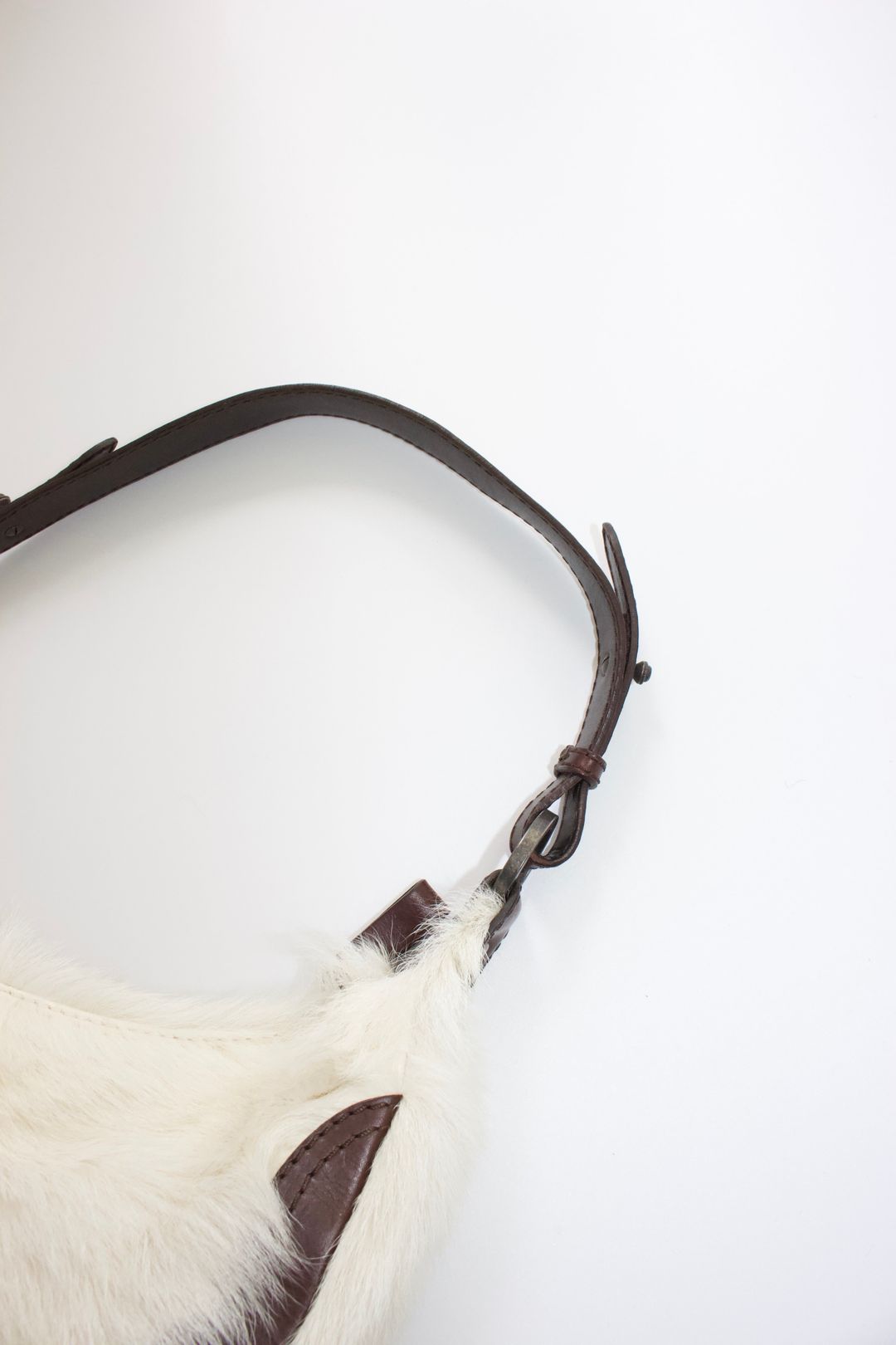 Thumbnail 6307b26d-03db-4846-bc7d-e7fdd1627363