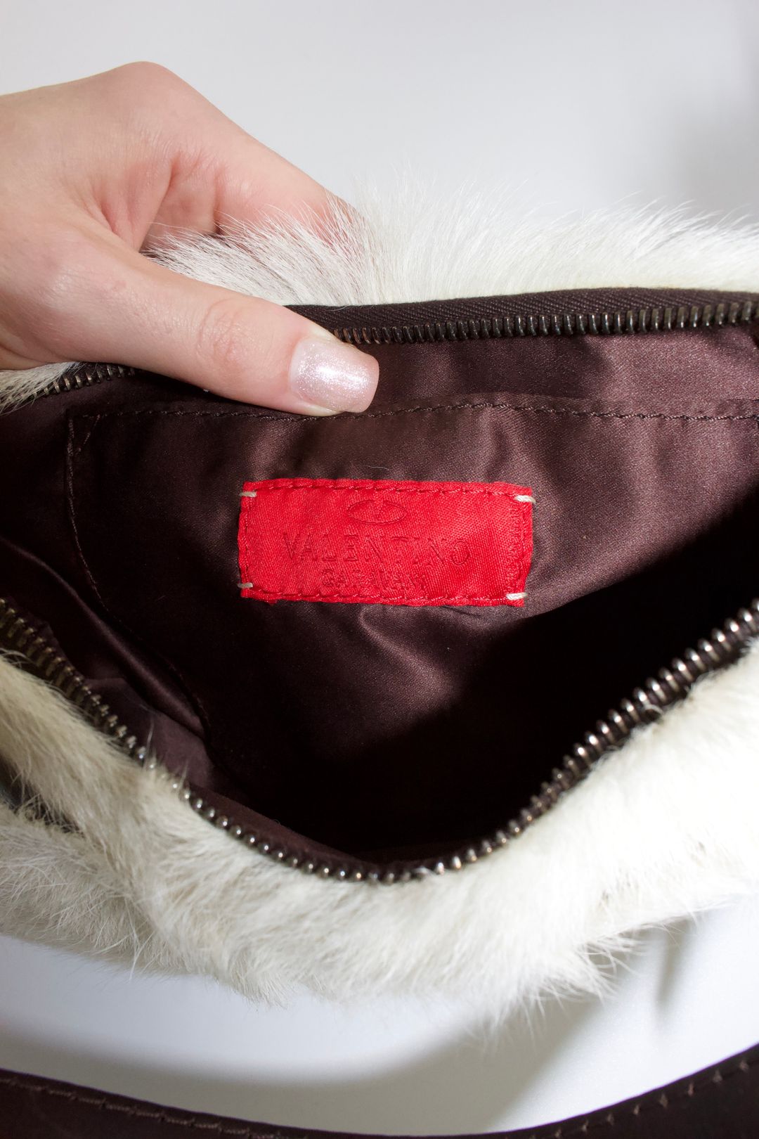 Thumbnail 56828883-6126-4a6c-933b-26d9954ee072