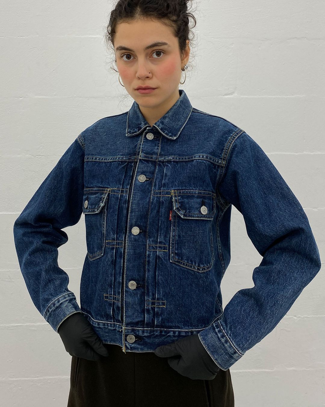 Thumbnail 4b8be279-b82d-4a65-a1f3-86b1f98fb85d