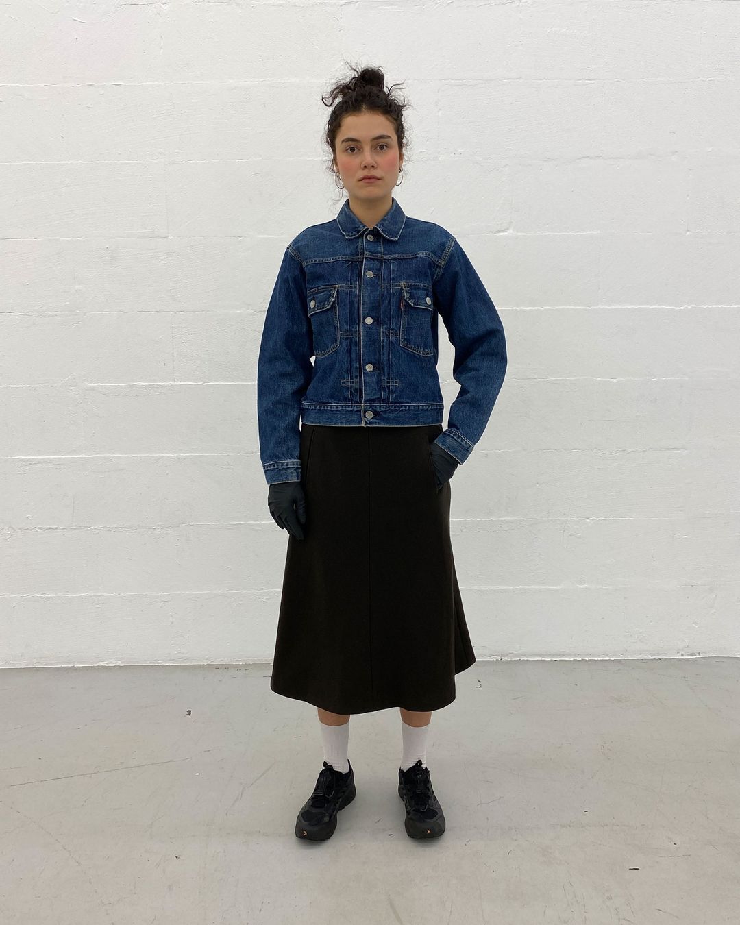 Thumbnail 5233bf26-e356-450d-8982-43ddeaef927f