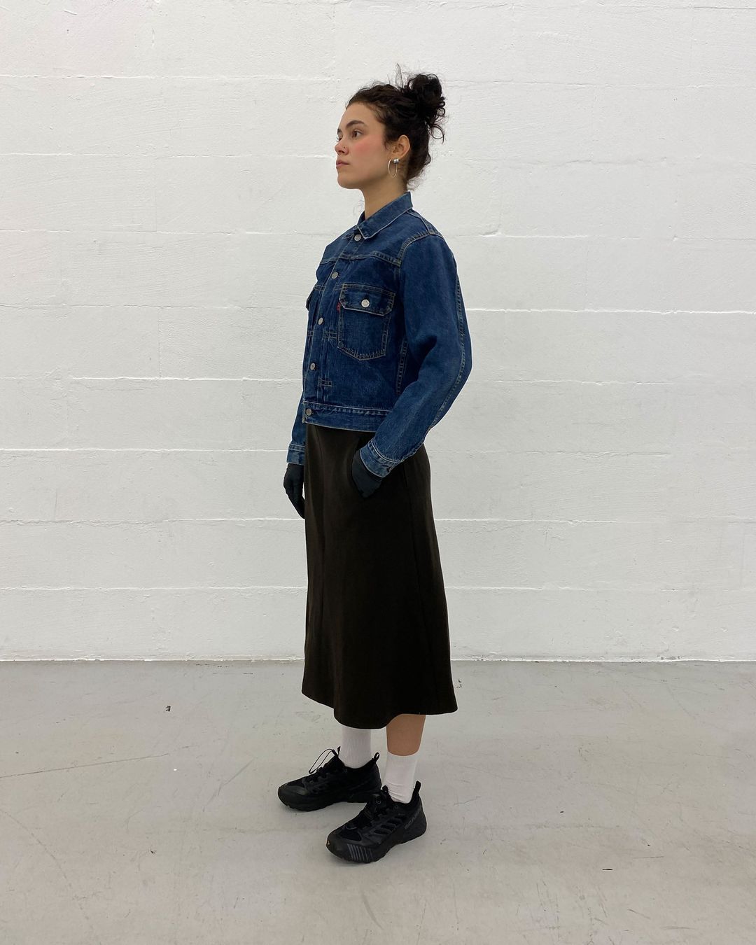 Thumbnail 1f0773f0-1081-4d5c-b00e-c3dc4df9937b