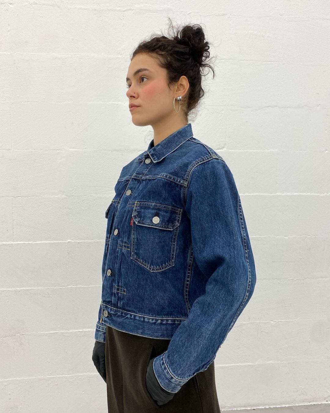 Thumbnail 56d05c0b-e15e-42d3-894f-3bce14843d2f