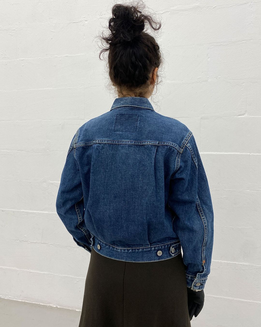 Thumbnail 574c1532-7c47-4be7-a420-dd2694731134