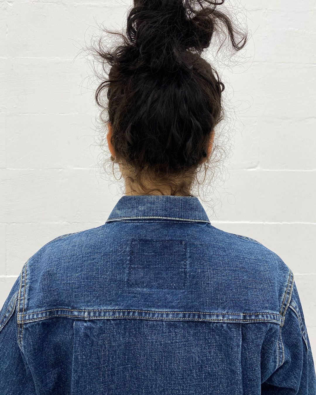 Thumbnail 27a52d3e-edd2-47b1-8831-30eb3e46101f