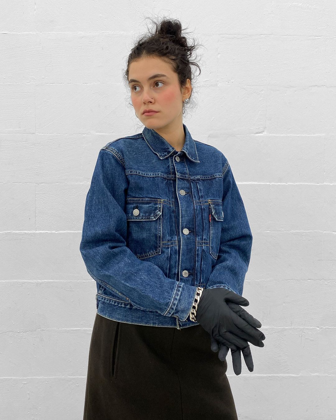 Thumbnail c4b2eb69-2120-41b2-bda5-bb7917c3500a