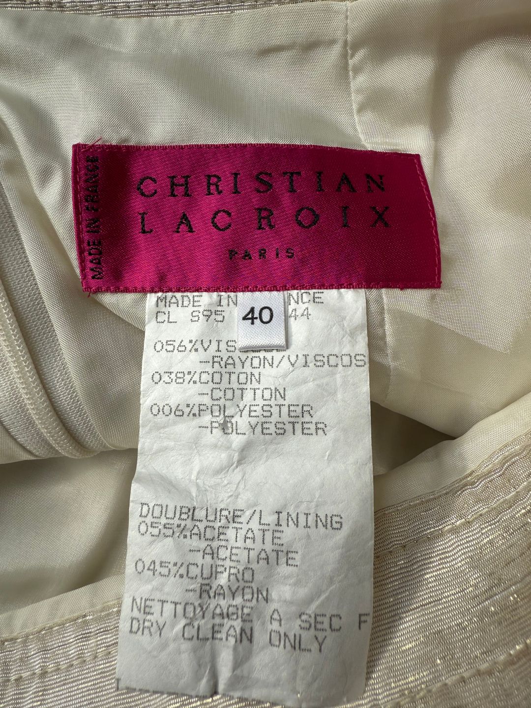 Thumbnail 914254a3-0105-497a-8c55-dccc335521a0