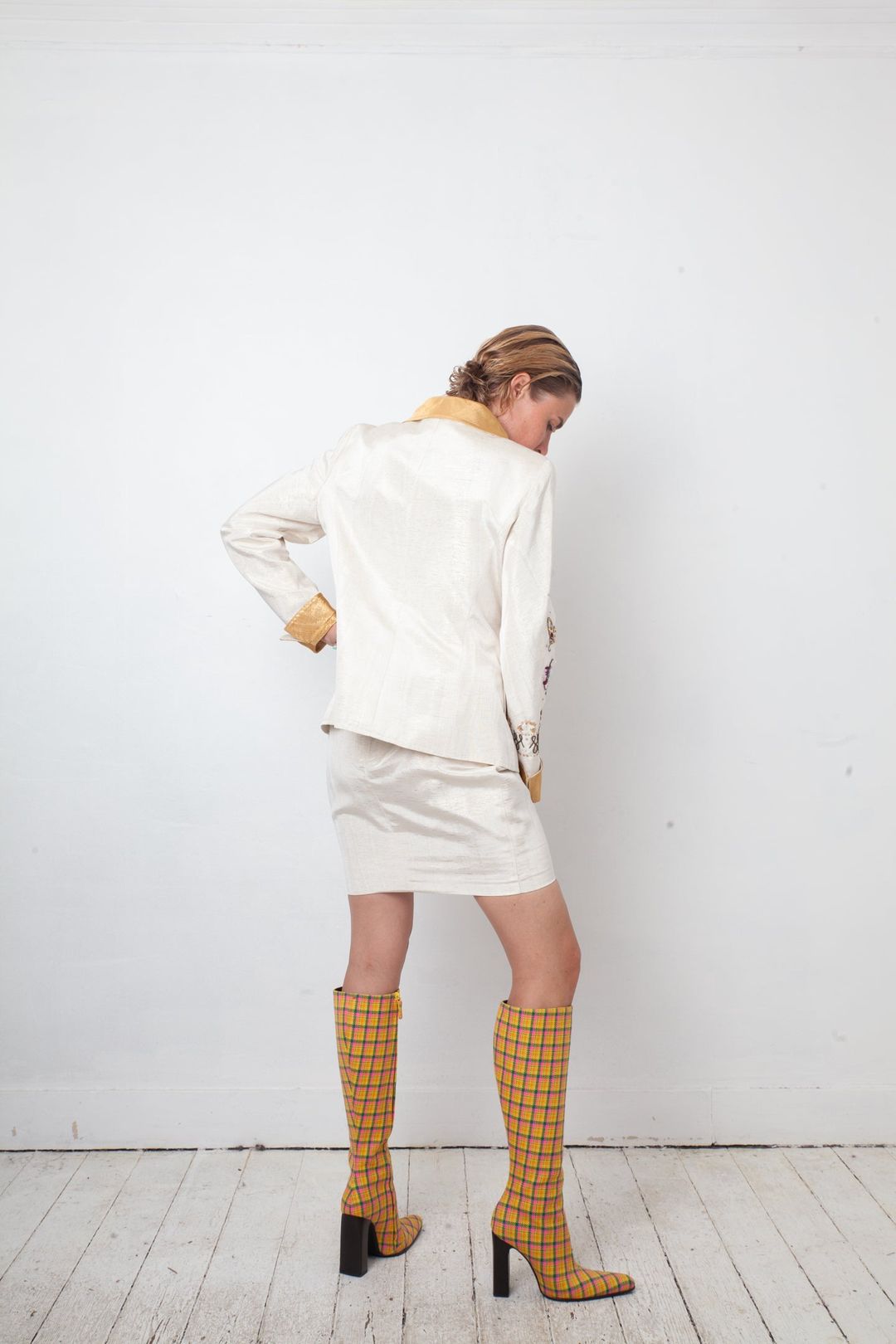 Thumbnail 08040759-3f81-4f98-af6a-f1b97a79e4ed