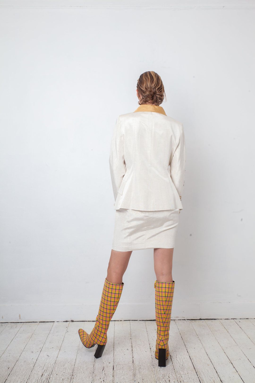 Thumbnail 9e2a5bbd-8c11-4cb3-a7e4-9a7eea7958dd