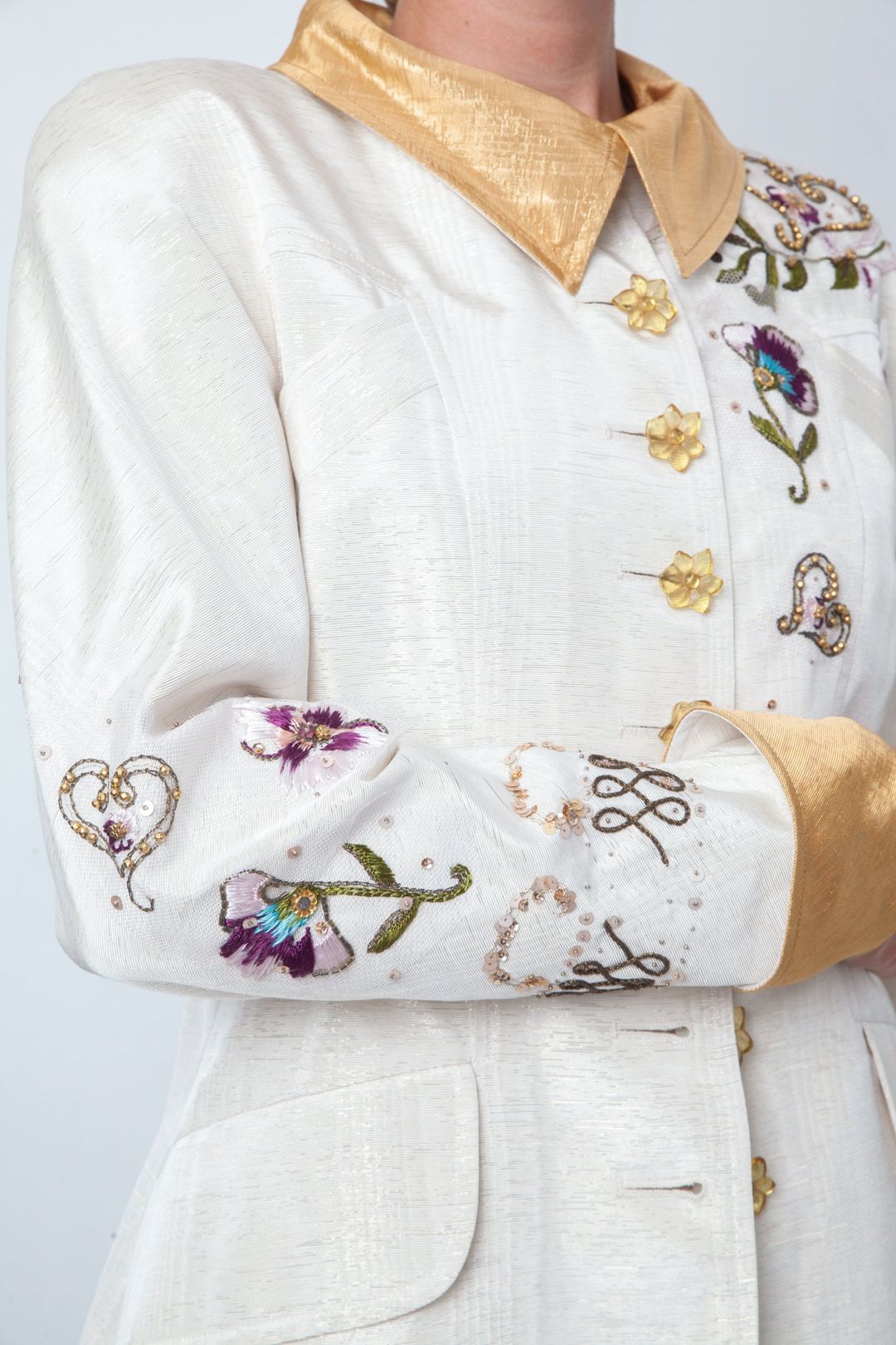 Thumbnail 7533f83f-4495-4c34-8a41-59f196154702