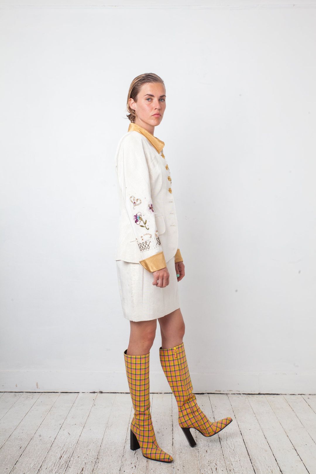 Thumbnail 03c9fb11-87d2-4a80-a1d9-85e869556325