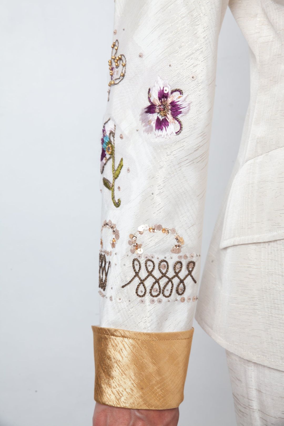 Thumbnail 139bd4fb-f515-4ecb-86cd-b93b7be7499c