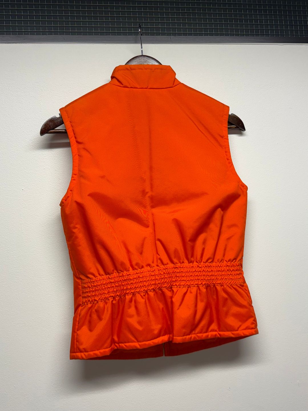 Thumbnail 3e2b95ab-ef03-4be7-a5f1-64e80de082f4