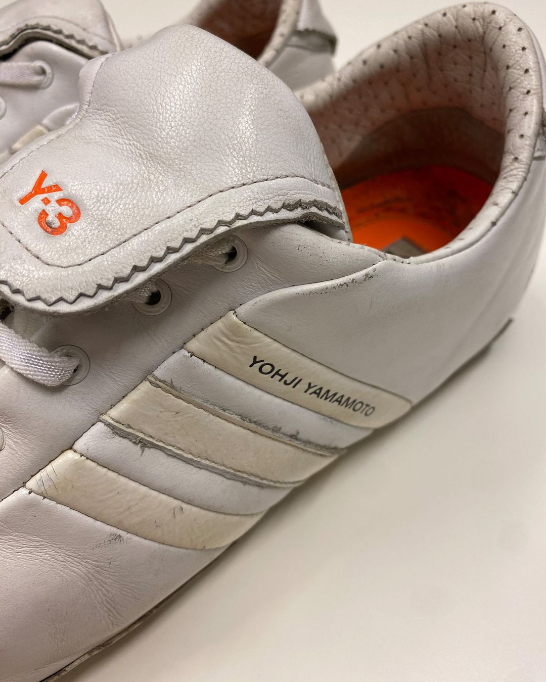 Thumbnail 03d94b31-8537-4422-b572-ddec8e262b0a