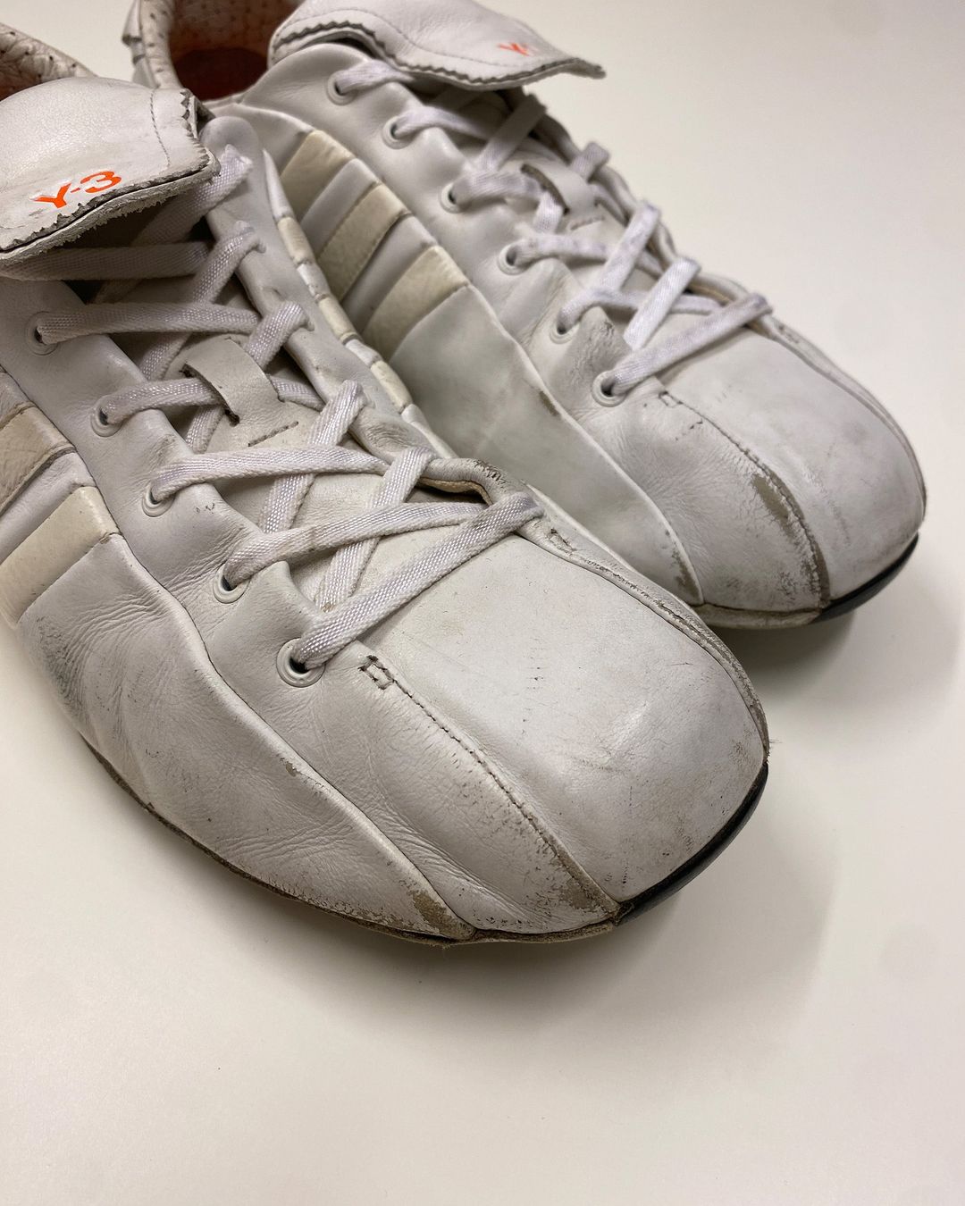 Thumbnail 05abdf9f-57b2-4fa3-a2b3-d41f8bd1edce