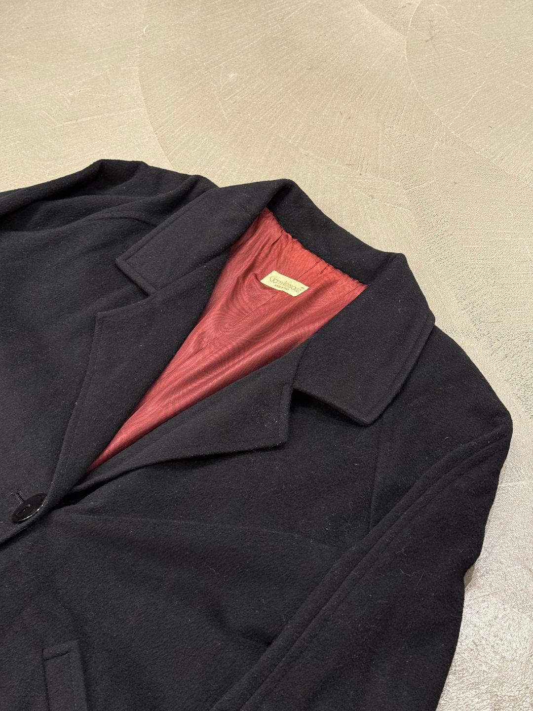 Thumbnail 213fac62-70b7-45db-b6fd-335370439097