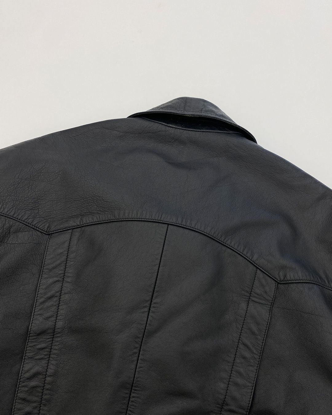 Thumbnail 4cc00f7e-df51-4d5b-99ea-1246e36fa872