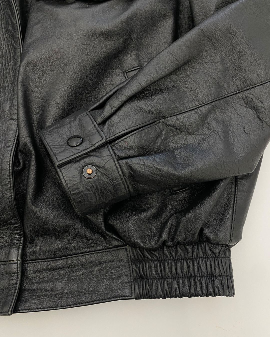 Thumbnail 9c402b84-008b-43cf-89e1-e1397c04438a