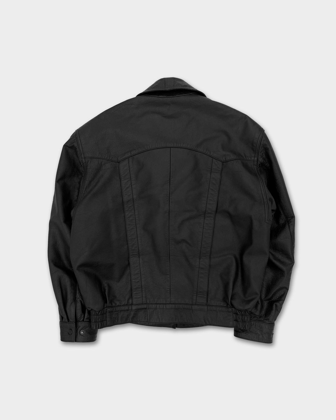 Thumbnail 3b3d6993-2e7e-4bfa-bf4a-2179ca643261