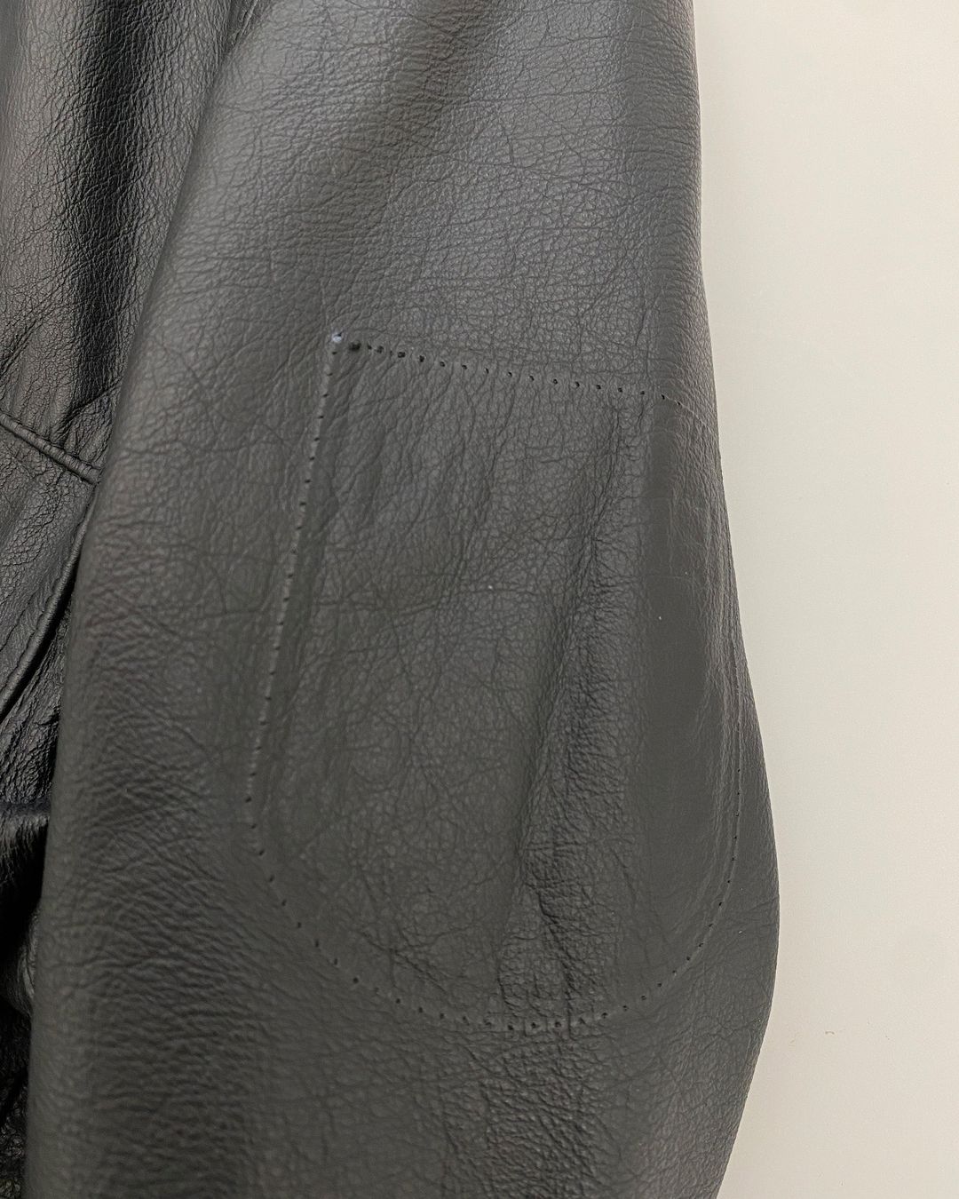 Thumbnail 3bda93f5-10d5-48c4-b898-cf3f56c3a8d4