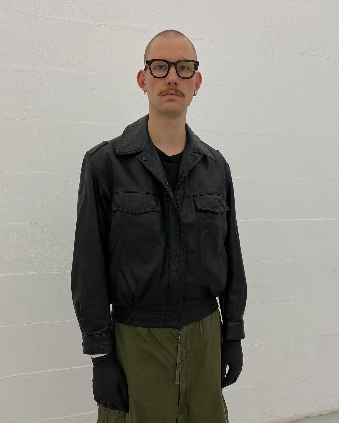 Thumbnail 303d8c4e-61cf-414e-876a-ae9d43269cc7