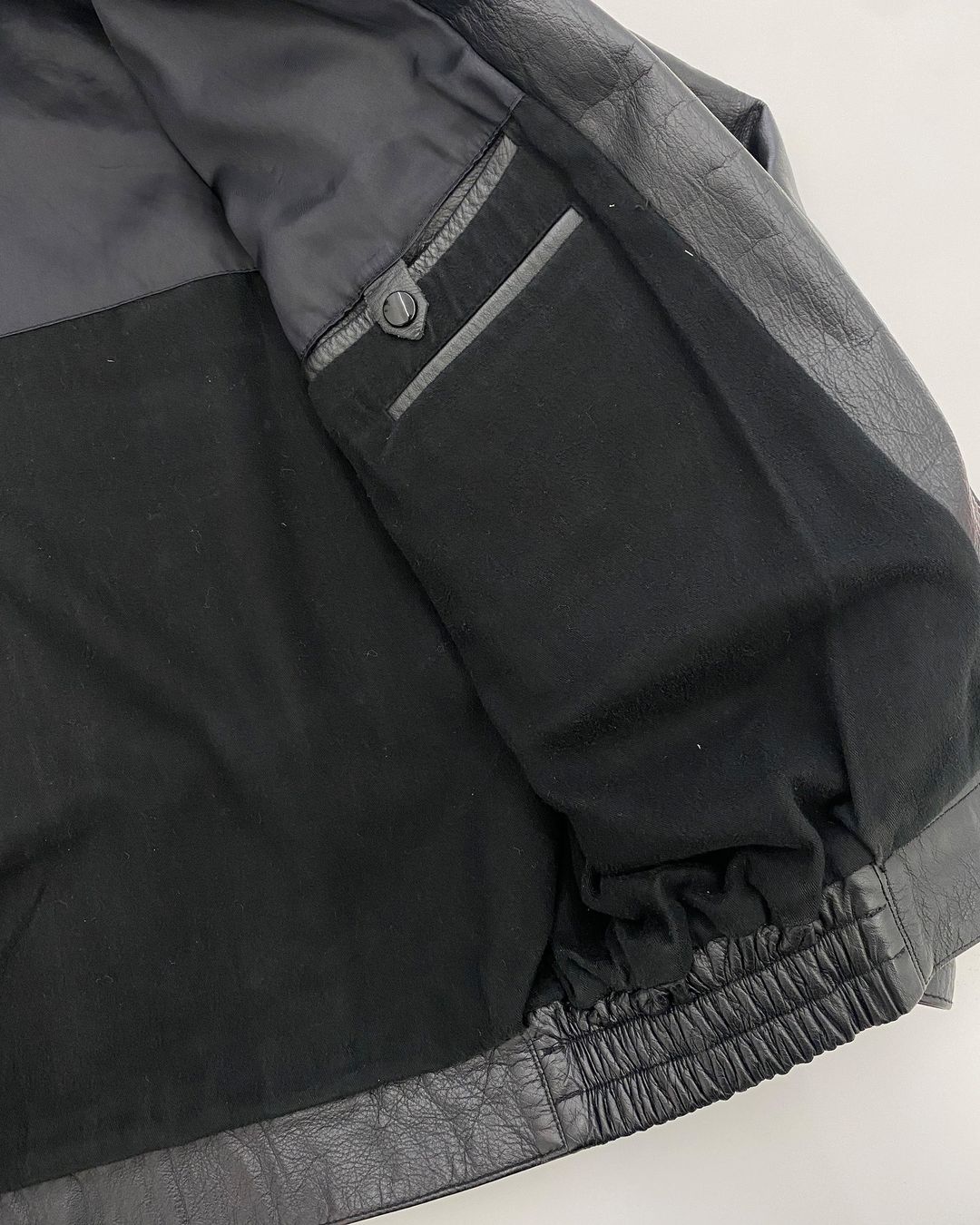 Thumbnail 79a6523d-f3f7-4cd5-8806-0d44417c5a2d