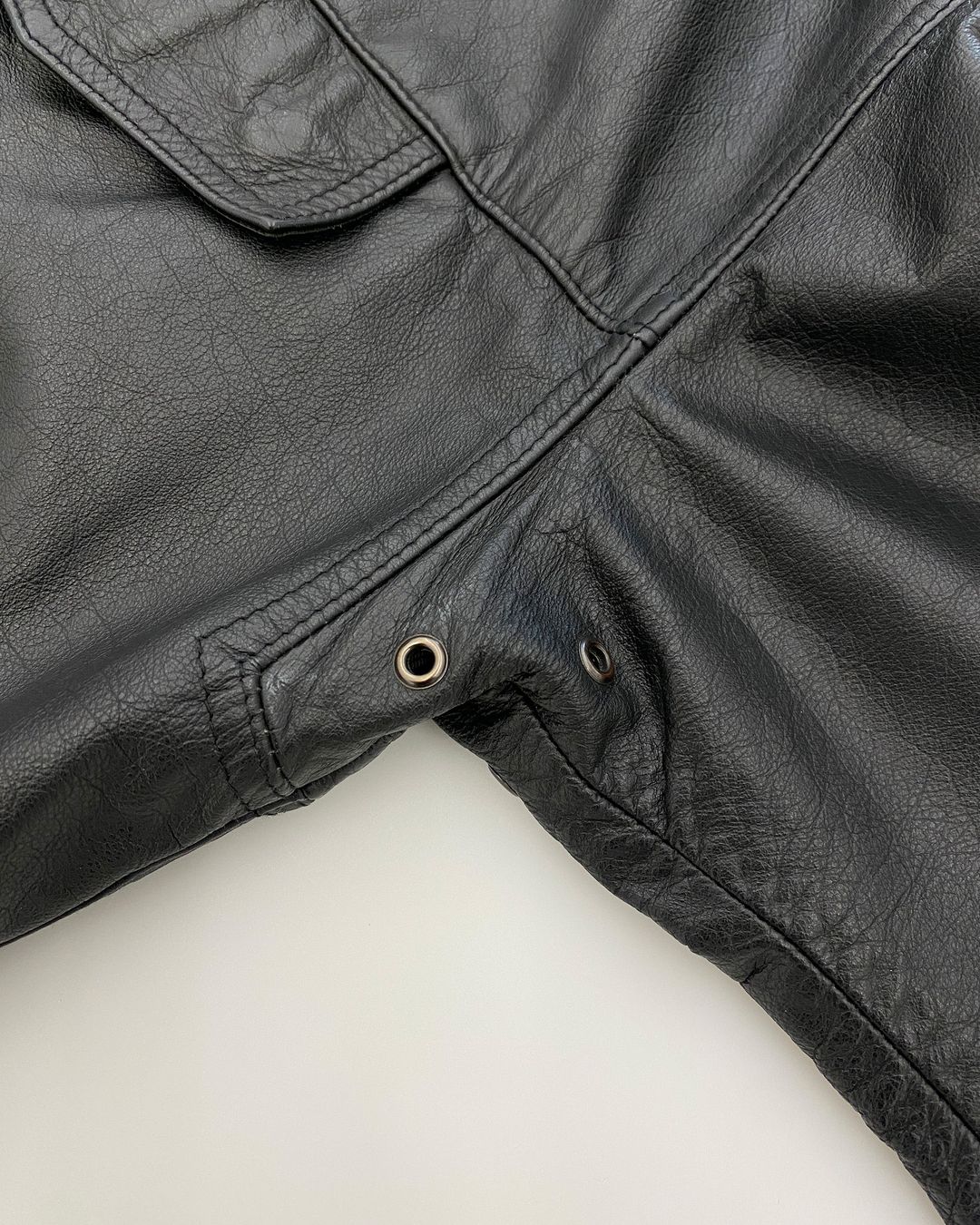 Thumbnail 6eeb7db1-079f-499e-b677-9342e7fdee51