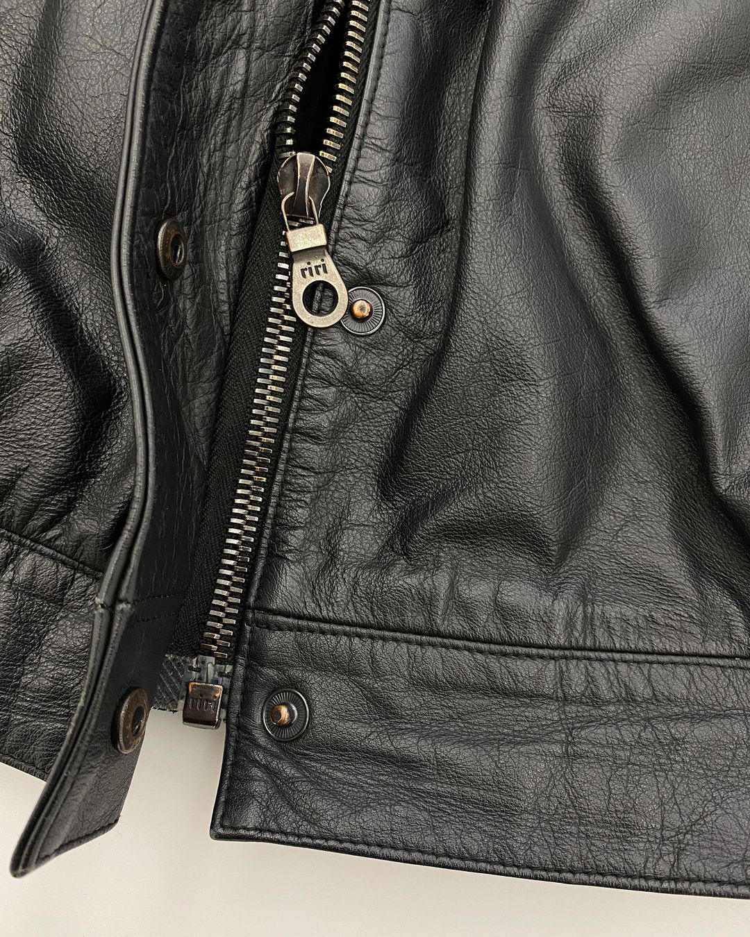 Thumbnail 80eb8f73-50e7-4781-b8b8-5af9adaef9c2