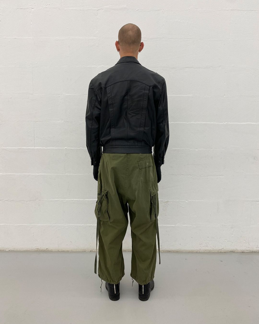 Thumbnail 75778eaf-7b22-467c-a9db-114218c1bd17