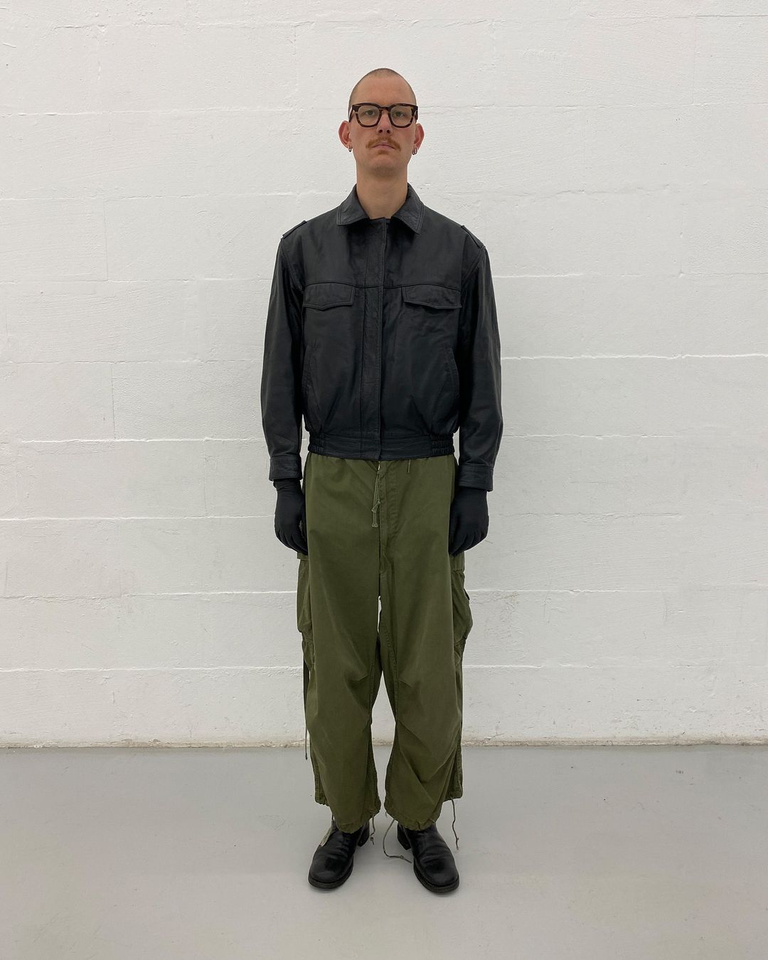 Thumbnail 9cade62a-6aeb-4c26-9cd6-b5d68fdde855