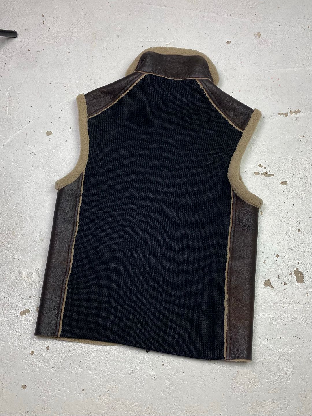 Thumbnail 1c387f9a-23d8-4527-969b-0ab67188084f