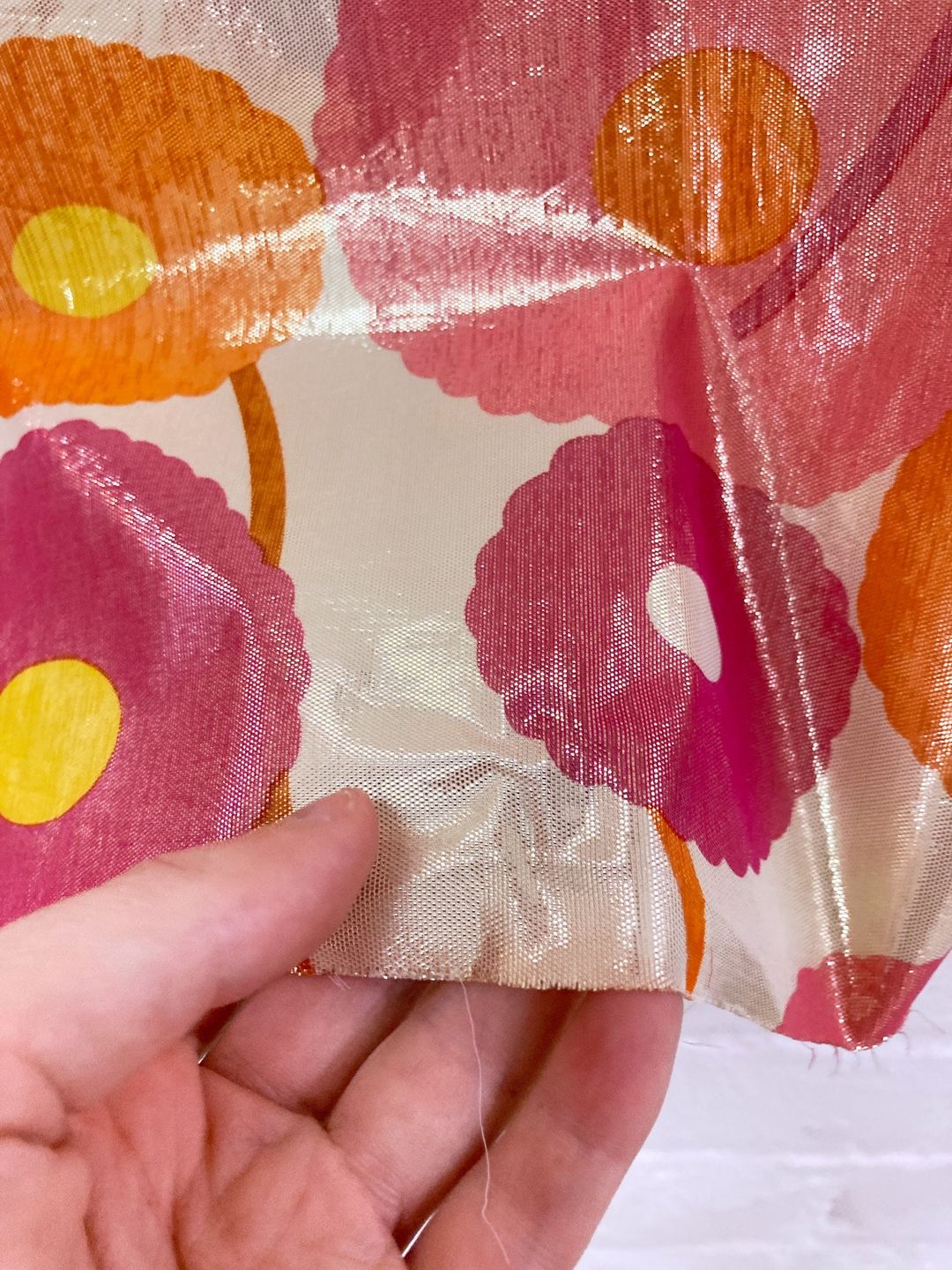 Thumbnail 8ef321c6-d16a-451c-9aca-e55605b161e8