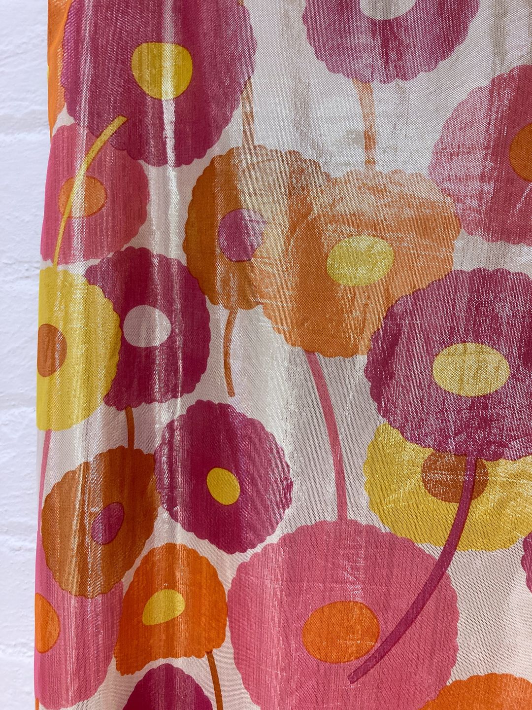 Thumbnail 7c4d7d96-4493-476b-bb60-35b47ebd3e1b