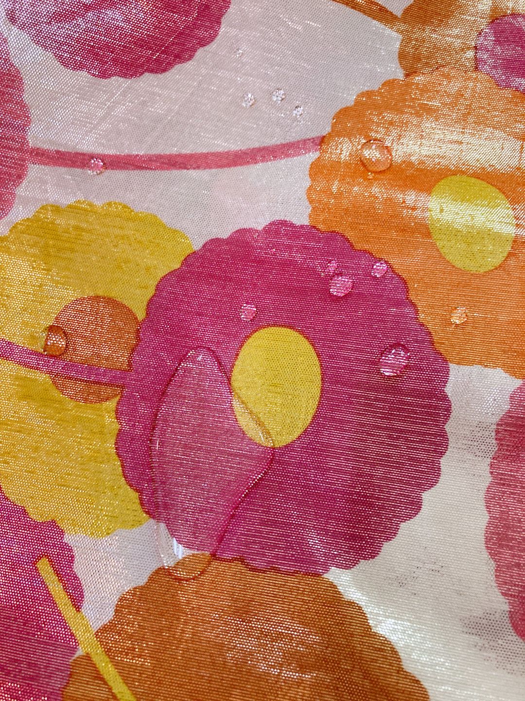 Thumbnail ad9ae7a3-3e0c-41ac-a576-9fcdfc37bfa8