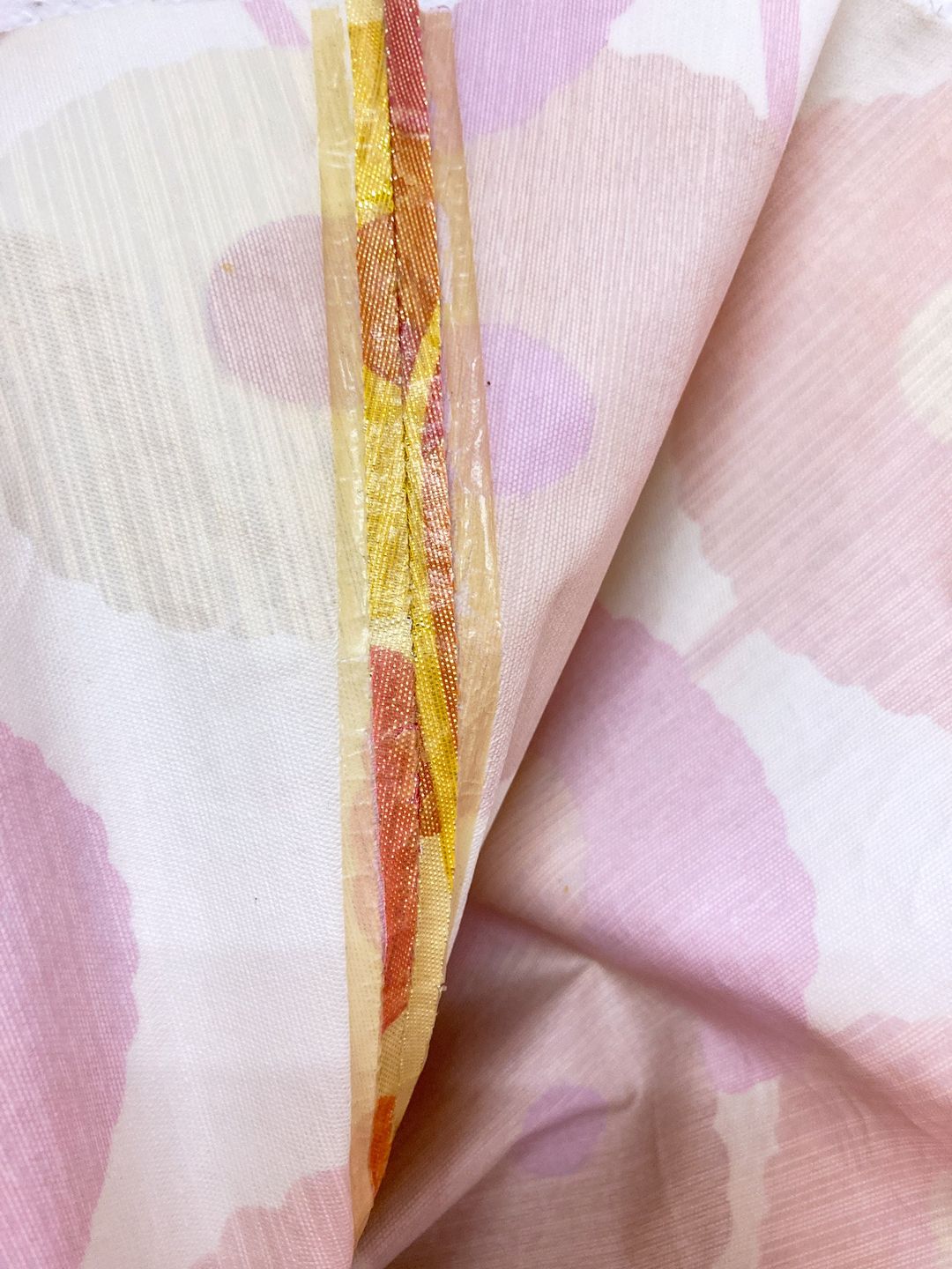 Thumbnail 6c790854-3826-41e4-8af4-0f360a9a6d36