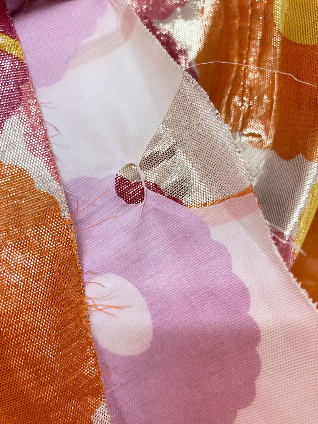 Thumbnail 8492ba50-f909-4f93-a9af-a7d823850305