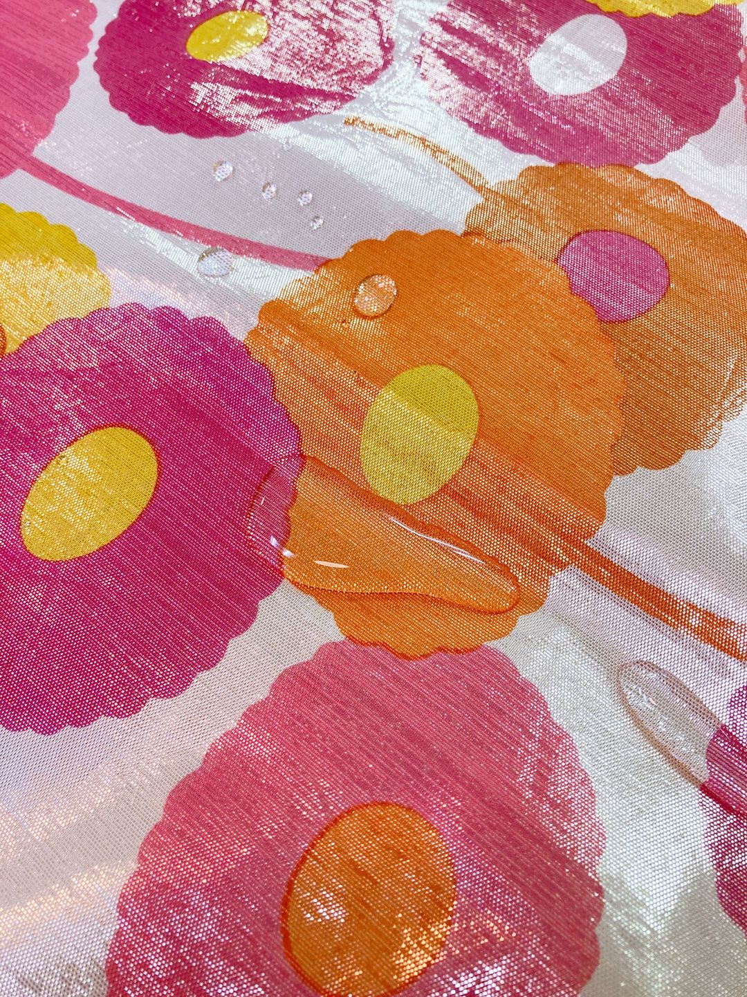 Thumbnail 27764b90-b1d0-444b-bd49-2e00924dbaa0