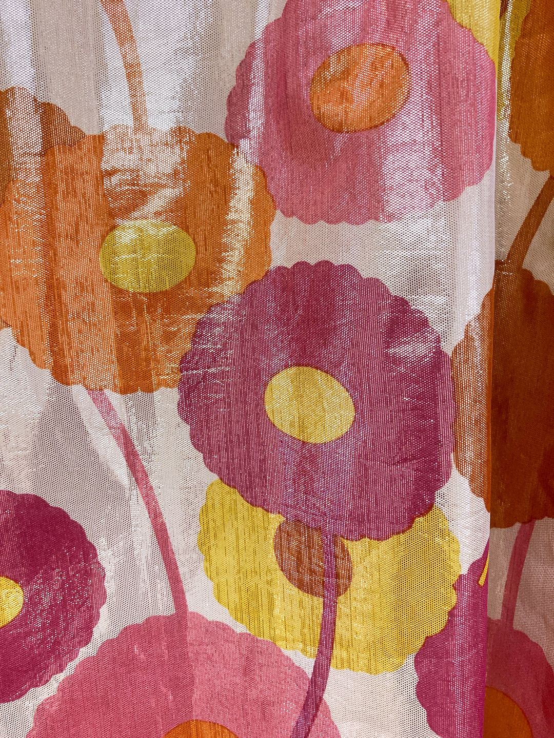 Thumbnail 5108ef17-78b5-4de9-a4fa-cfa0f6449755