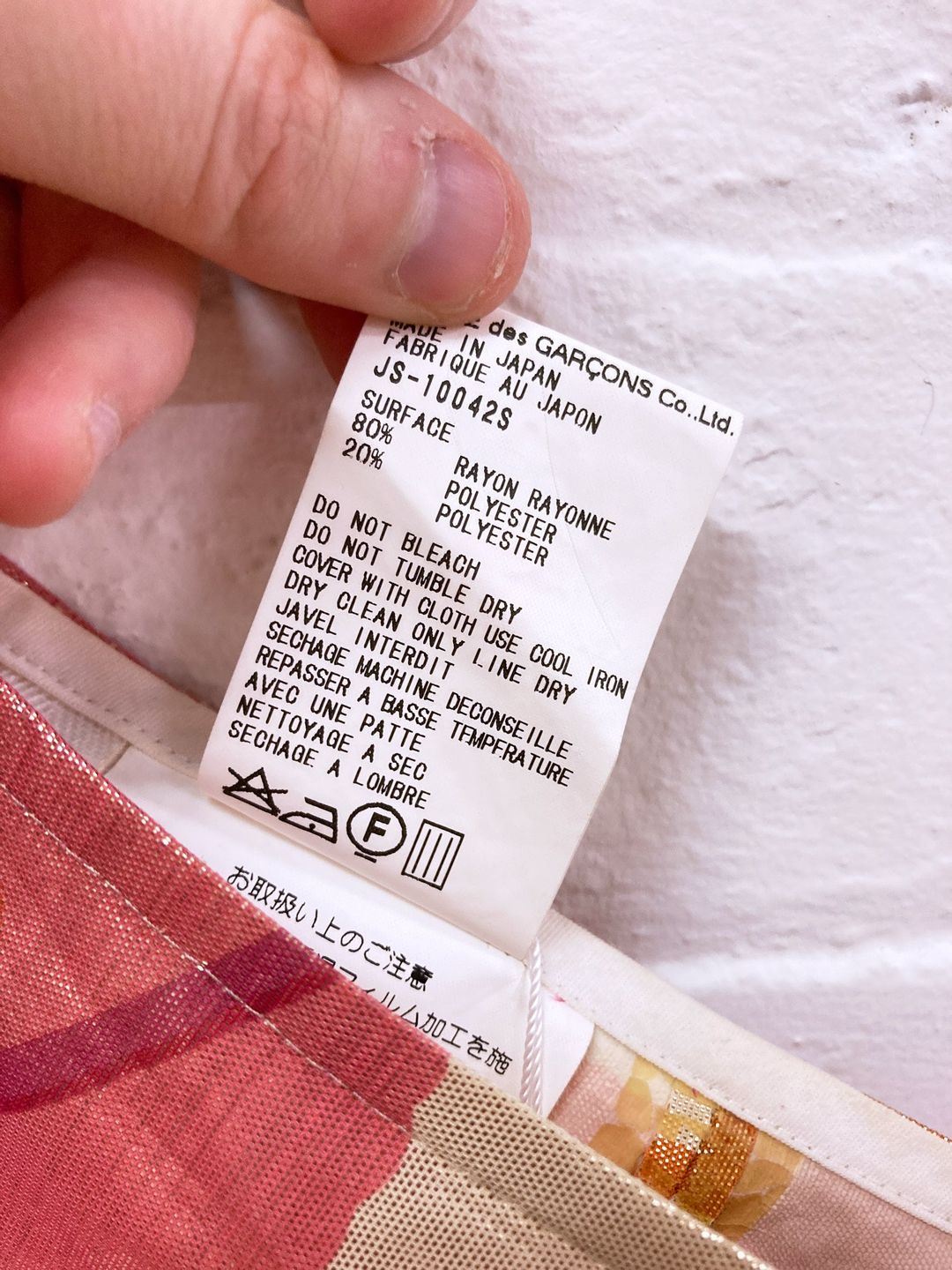 Thumbnail ac87cf6a-baa6-4ca9-991b-13949edeb020