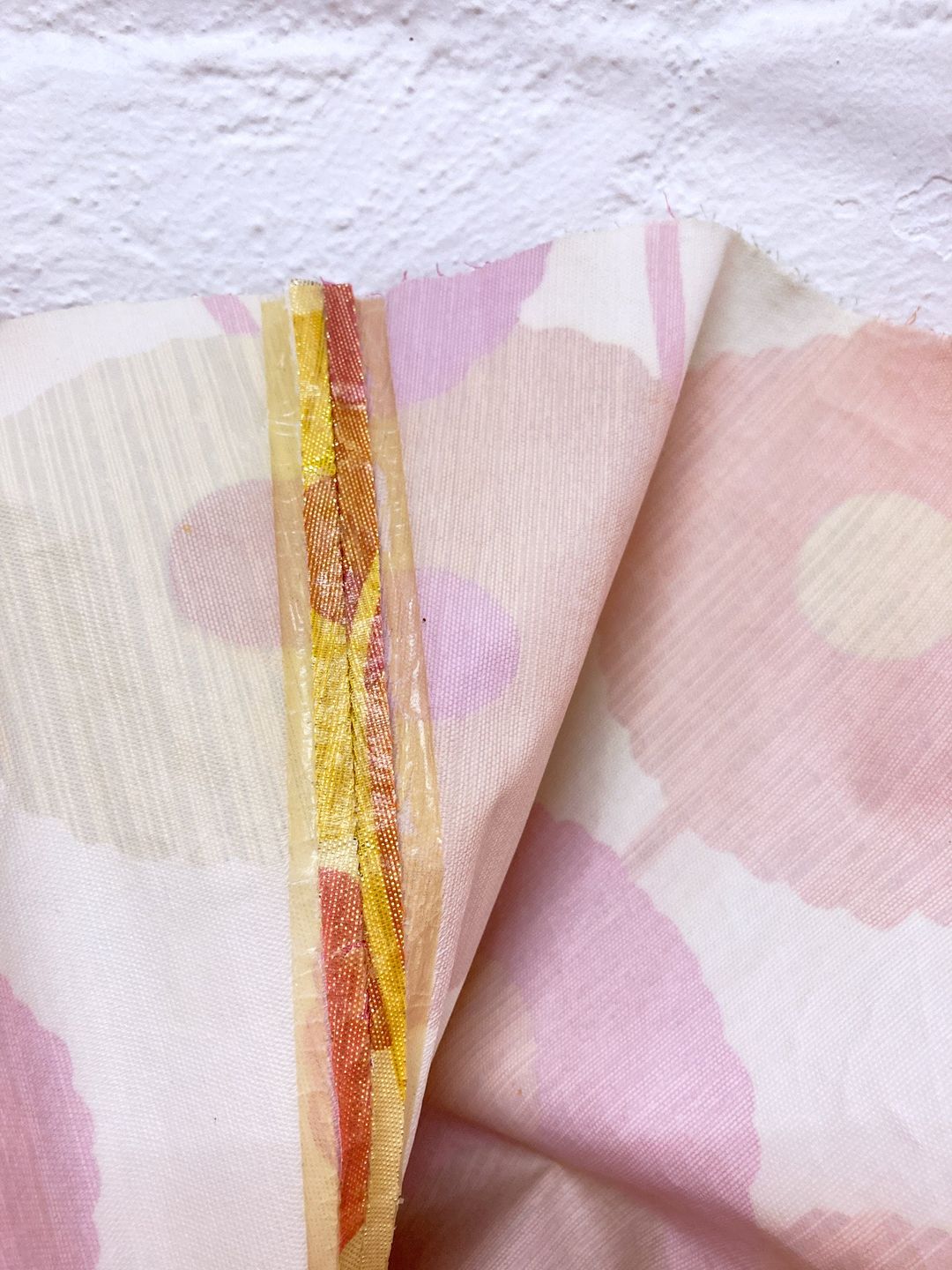 Thumbnail 6d447515-e139-4e72-bca1-7608b7327cc0