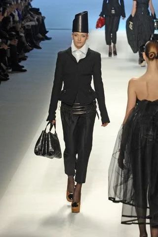 Thumbnail 13cccd61-7a07-4424-92ee-0de7d4451810