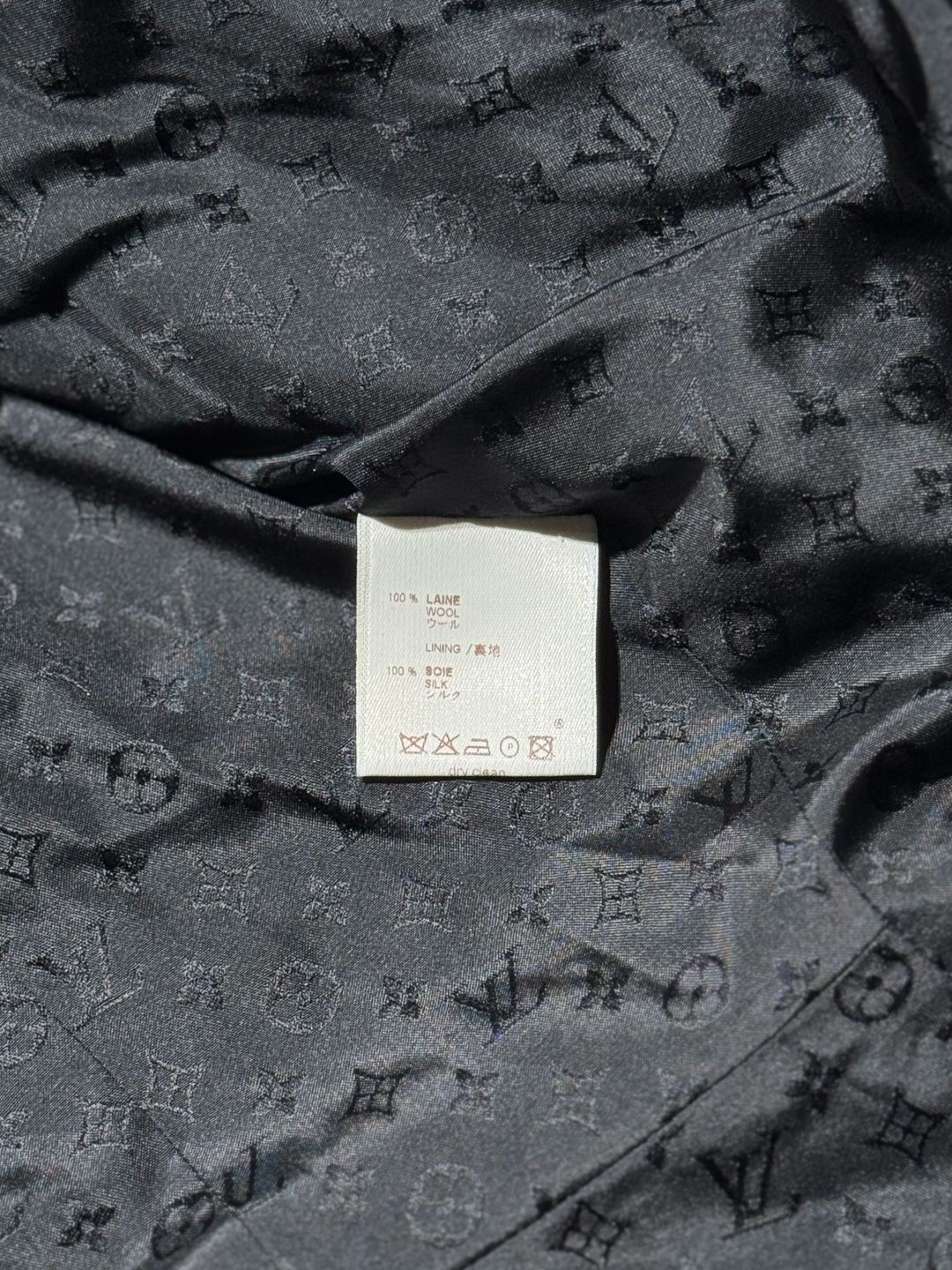 Thumbnail 0267aa19-c2e0-450d-916e-61ae5ba1fbae