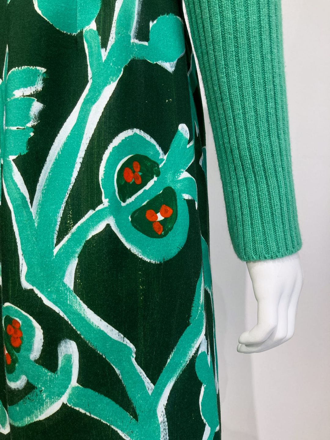 Thumbnail abcfc667-73ce-4058-9503-a50c9bd71180