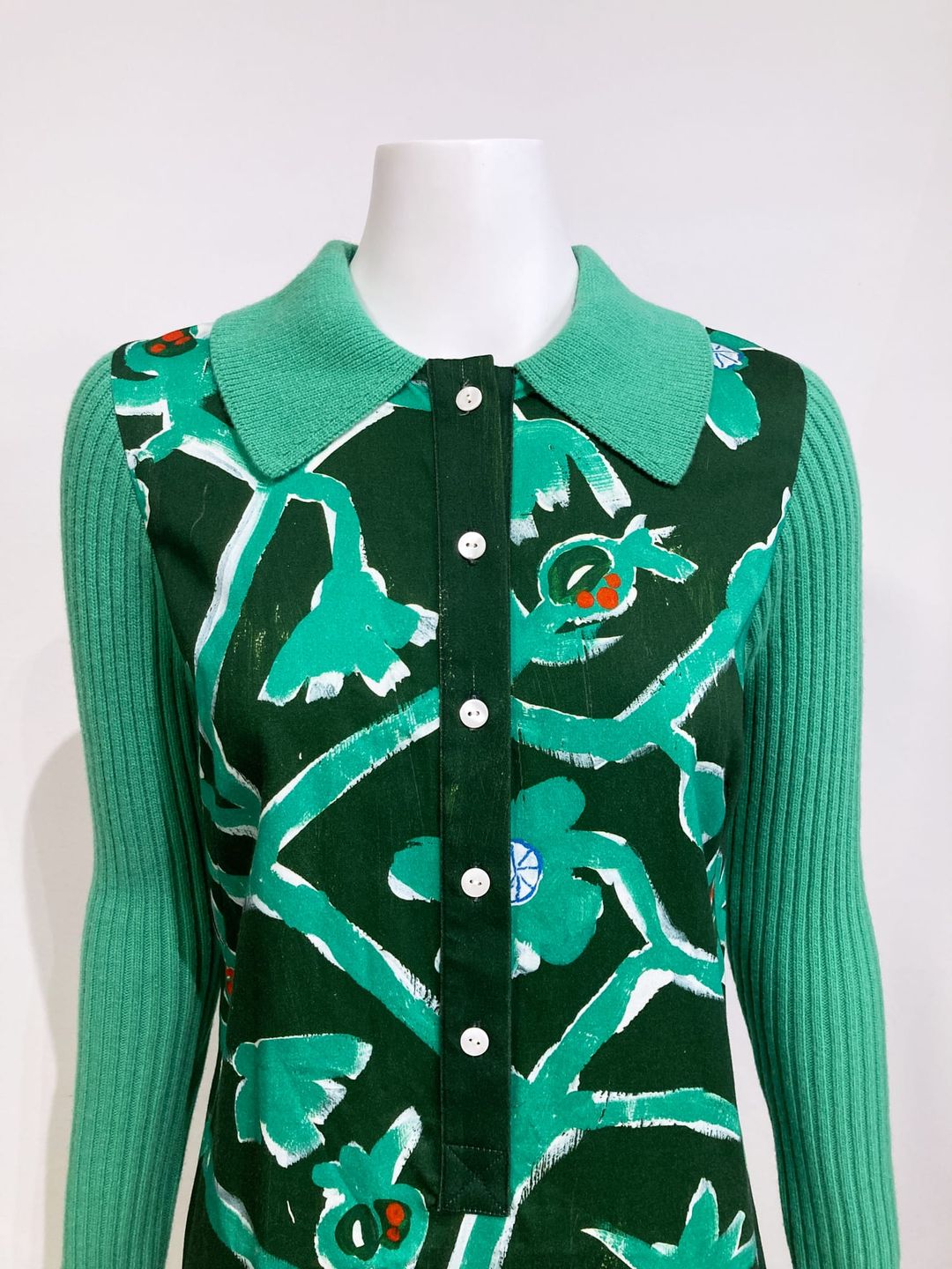 Thumbnail 1dd64773-a346-4bab-8691-b1c0238b6e53