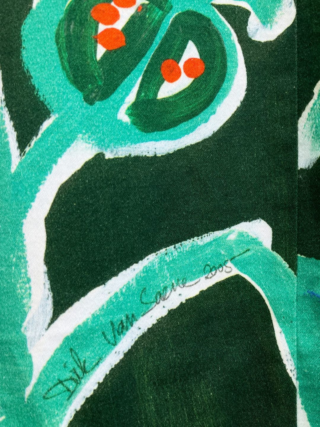 Thumbnail 30e6f2f8-7534-464b-b5da-ac82eb6e275b