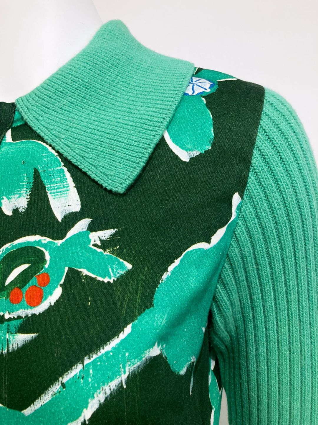 Thumbnail 605274d4-a62c-4366-8759-eba8a8bad877