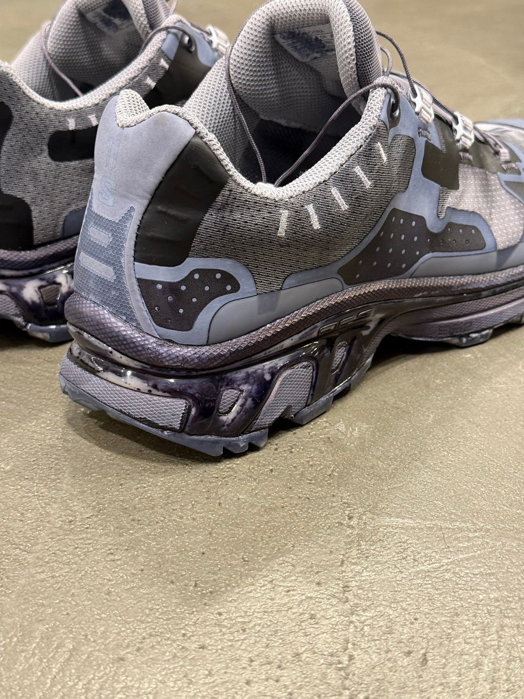 Thumbnail 2d201750-48ed-4431-b973-d189d2524402