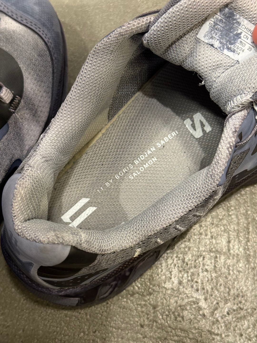 Thumbnail 3bfa21b8-00a8-427a-8dc8-8865c14e045b